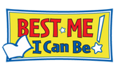 Best Me I Can Be (RJ)
